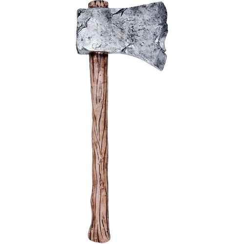 Toy Axe