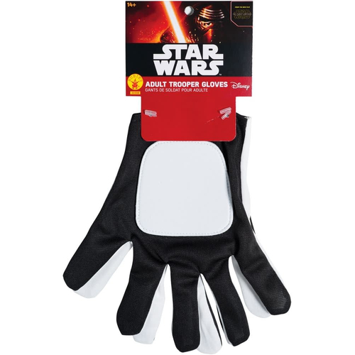 Trooper Glows For Adults