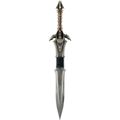 Warcraft Dragon Sword
