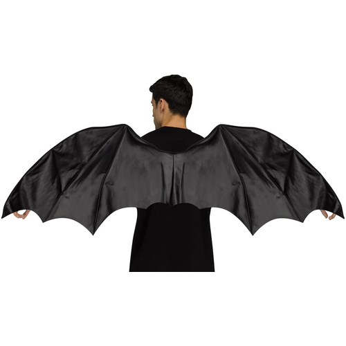 Wings Dragon Adult