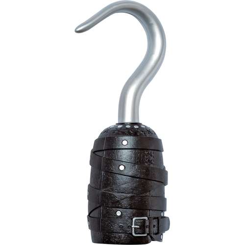Once Upon A Time Hook's Hook