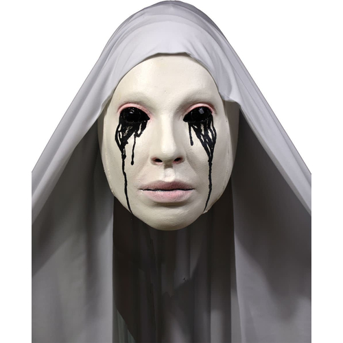 American Horror Story Mask