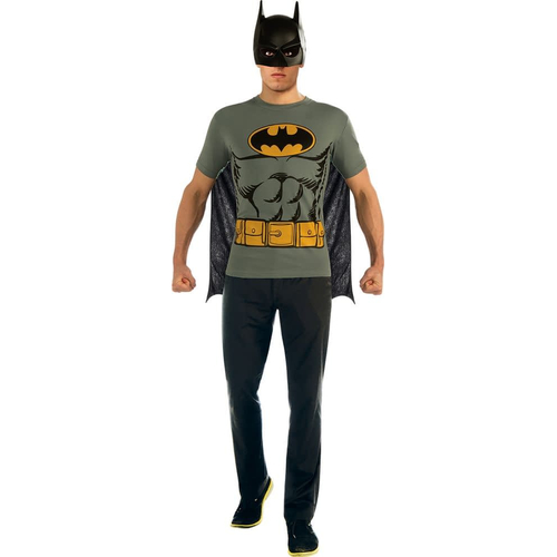 Batman T-Shirt
