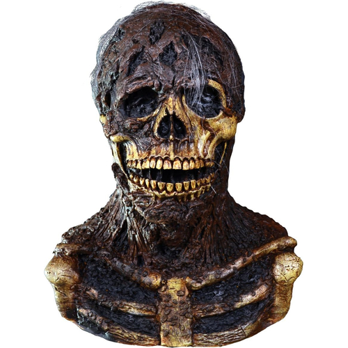 Creepshow Nate Mask
