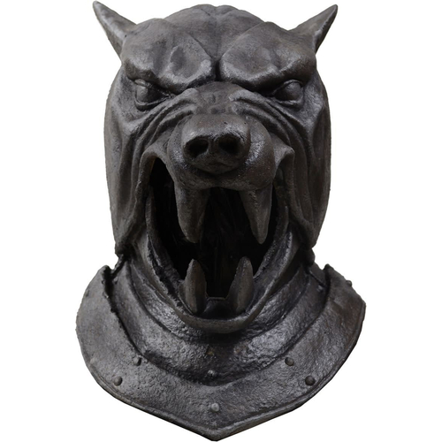 Game of Thrones The Hound Helmet
