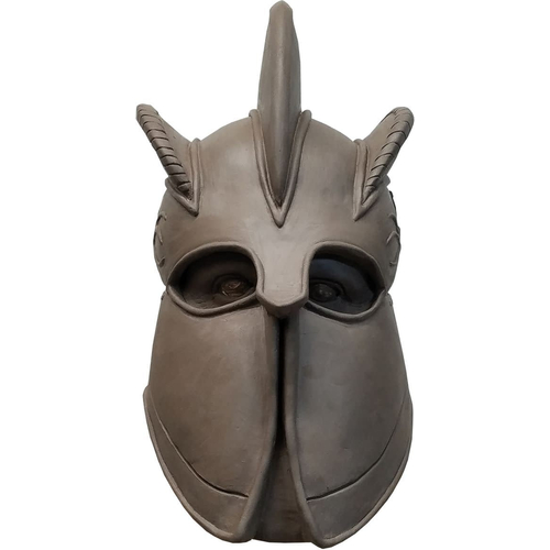 Game of Thrones The Mountain Helmet