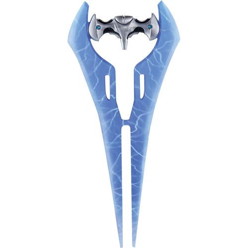 Halo Energy Sword