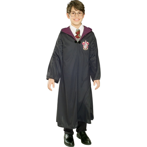 Harry Potter Child Costume