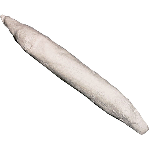 Jamacian Cigar