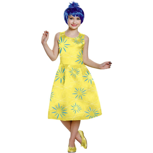 Joy Costume For Children