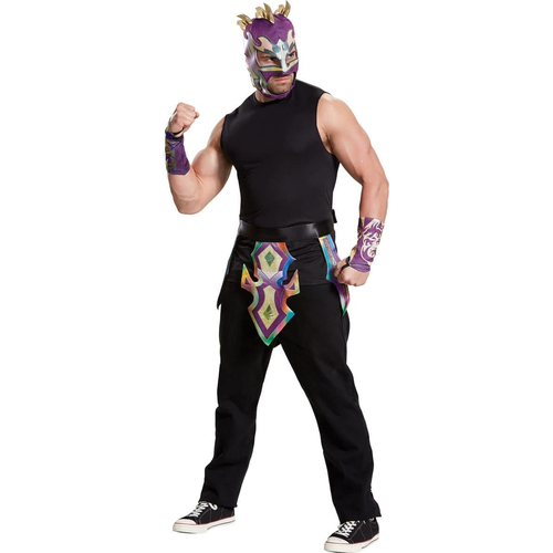 Kalisto Kit Adult
