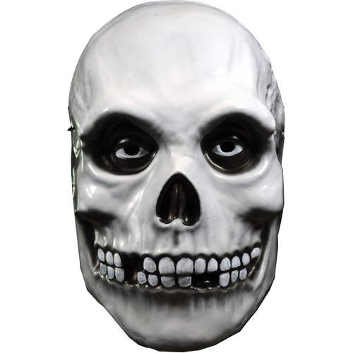 Misfits The Fiend Mask