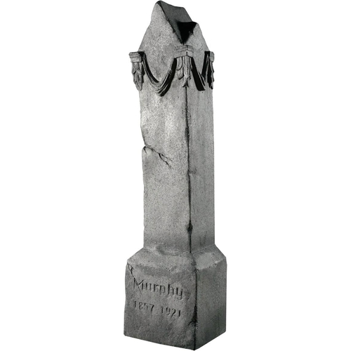 Monument Prop