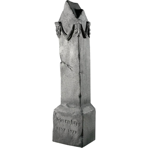 Moving Monument Prop