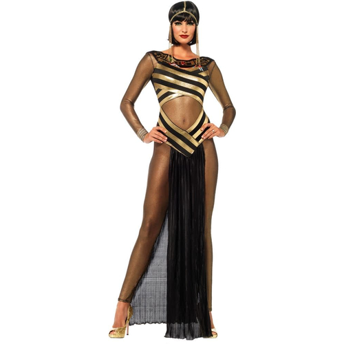 Nile Queen Adult Costume - 20870