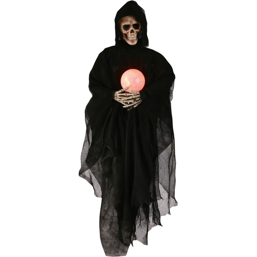 Psychic Reaper Prop