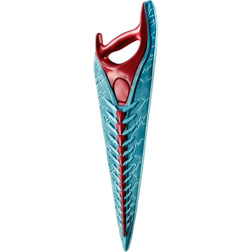 Red Ranger Child Sword