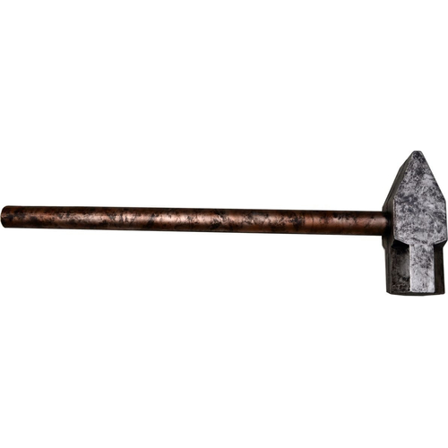 Sledgehammer Prop