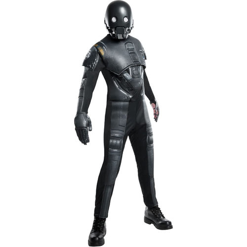 Star Wars K 2SO Adult Costume