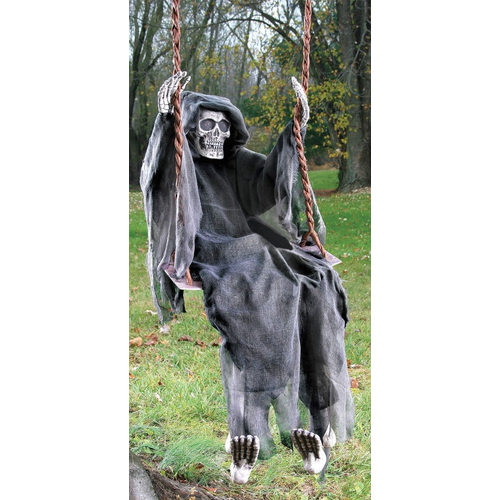Swinging Dead Reaper 60 inch