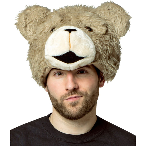 Ted the Movie Hat