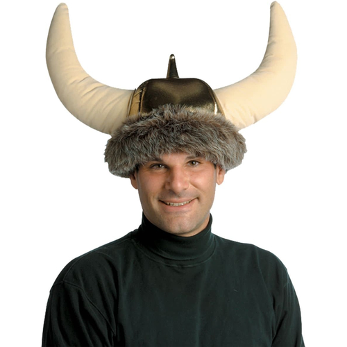 Viking Hat