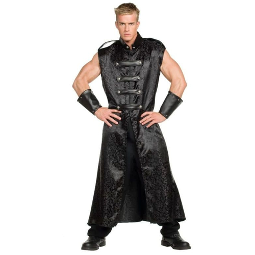 Anime Adult Costume - 10306