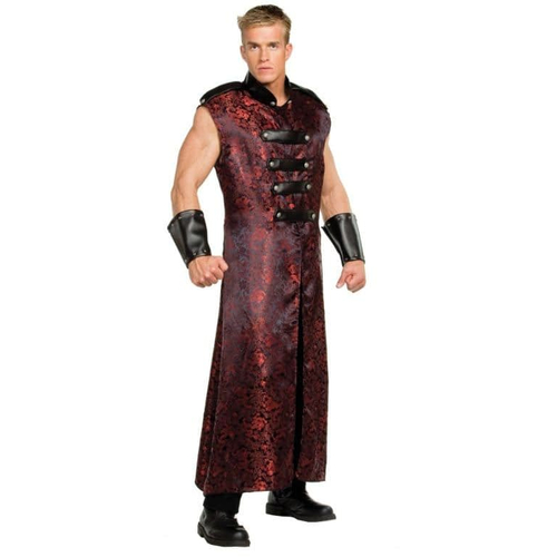 Anime Adult Costume - 22070