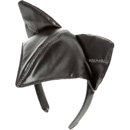 Cat Ear Headpiece