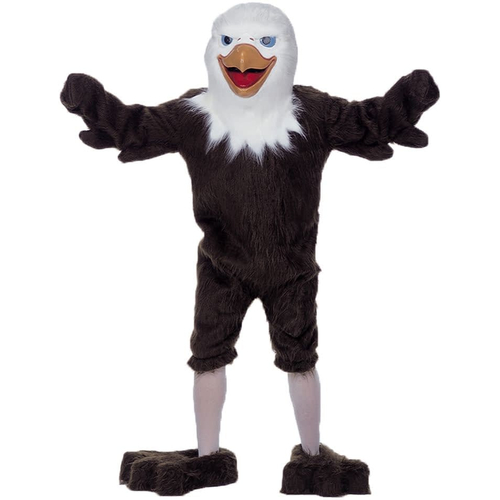 Eagle Adult Costume