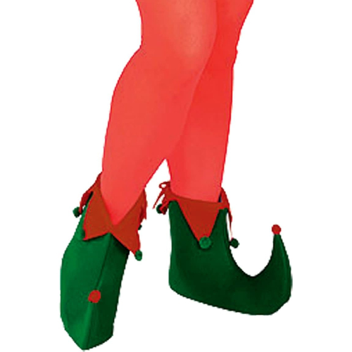 Elf Shoes Adult - 21867