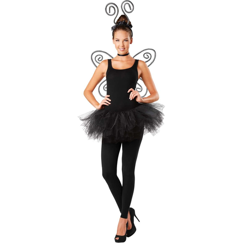 Fairy Set