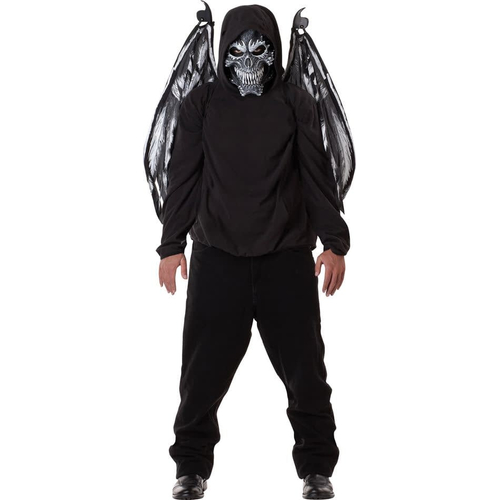 Fallen Angel Adult Kit