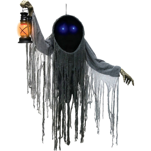Hanging Phantom Prop