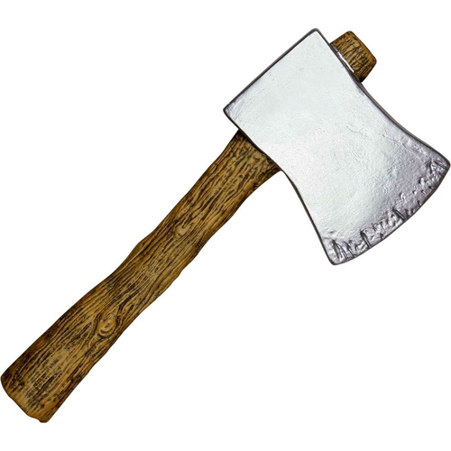 Hatchet