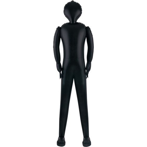 Inflatable Body - 21887