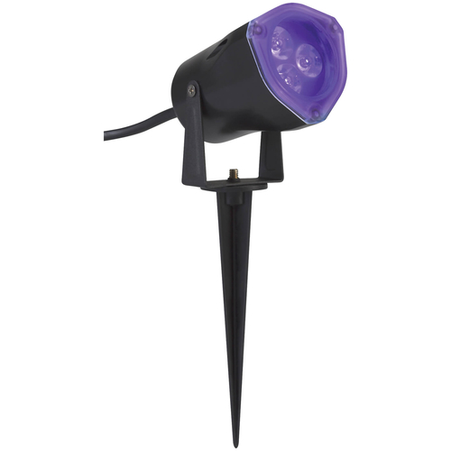 Led Spot Light Switch