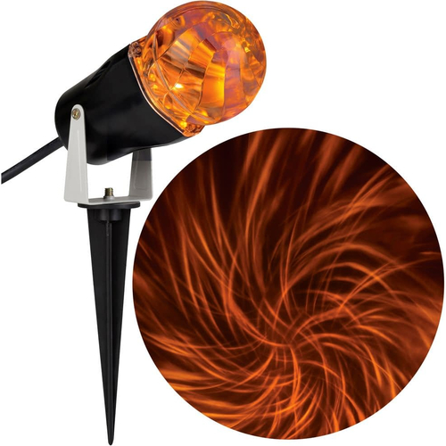 LightShow Projector Comet