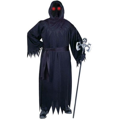 Phantom Adult Costume