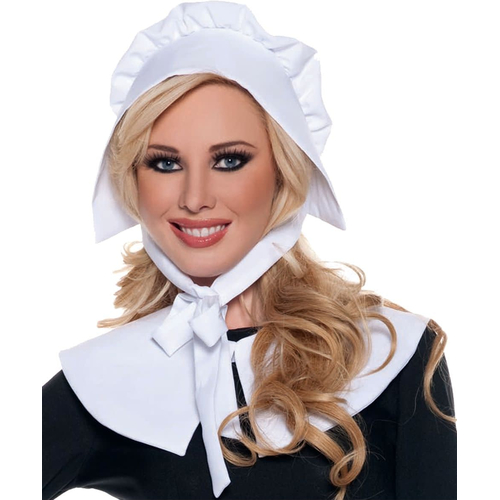 Pilgrim Set