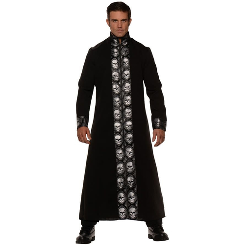 Soulkeeper Adult Costume