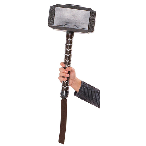 Thor Child Hammer