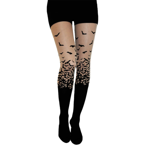 Tights Bat