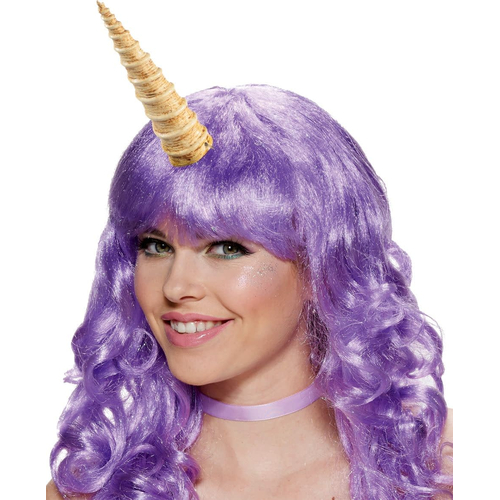 Unicorn Horn
