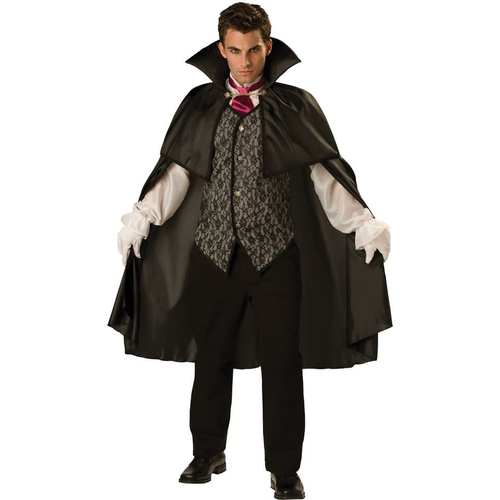 Vampire Set