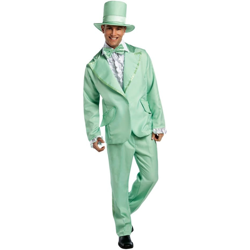 70'S Guy Adult Costume