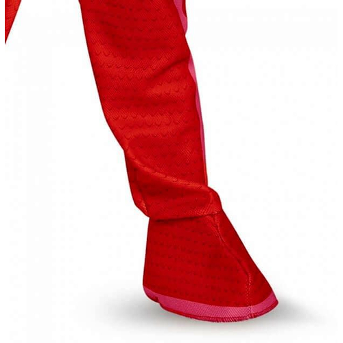 Owlette Costume Deluxe For Children From Pj Masks 5