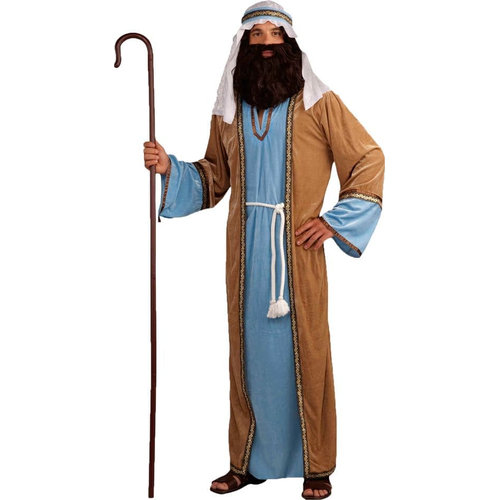 Biblical Joseph Adult Costume