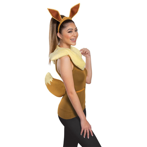 Evee Adult Kit