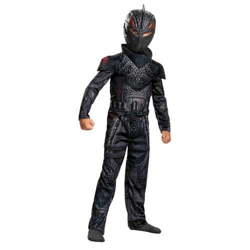 Kids Hiccup Costume - How to Train Your Dragon